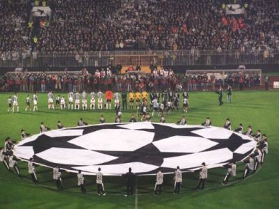 LM: Śląsk poznał potencjalnego rywala